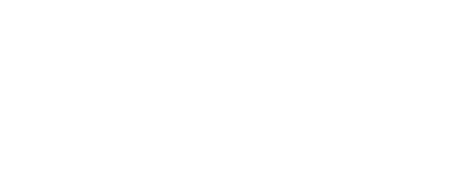 Alternate Versions Of The Lumina Logo Lumina Foundation