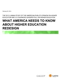 2013-gallup-lumina-foundation-report-1-1