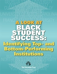 a-look-at-black-student-success-1
