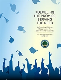 advancing-college-opportunity-1