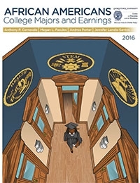 africanamericanmajors-1