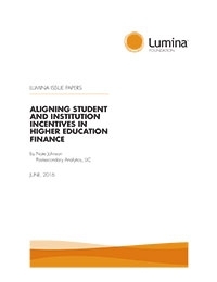 aligning-student-and-institutional-incentives-full-1