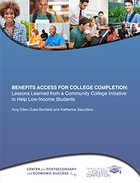 benefits-access-for-college-completion-1
