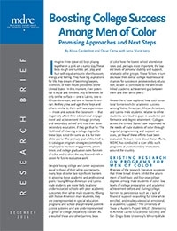 boosting-college-success-among-men-of