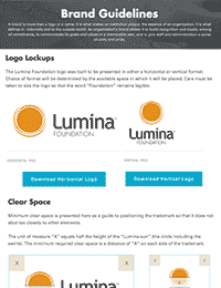 brandguidelines