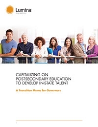 capitalizing-on-postsecondary