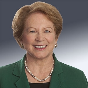 carol300-bg