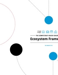 cbe-ecosystem-framework-1