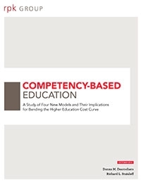 cbe-study-of-4