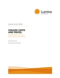 college-costs-and-prices-1