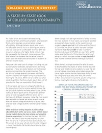 college-costs-in-context-1