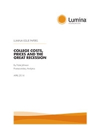 college-costs-prices-and-the-great-recession-1