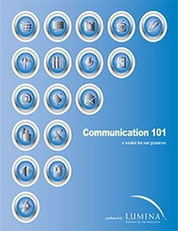communication-101-1