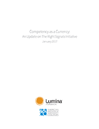 competency-as-a