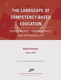 competency-based-education-landscape-1