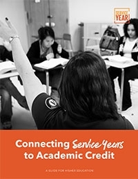 connecting-service-years-to-academic-credit-1