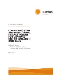 connecting-state-and-institutional-finance-policies-full-1