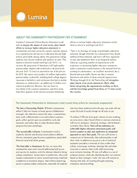 cpa-cover