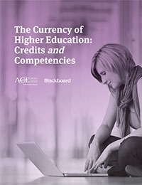 currency-of