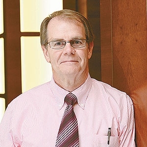david-maas