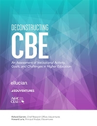 deconstructing-cbe-1