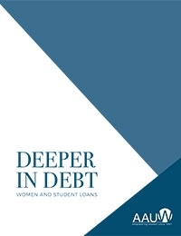deeper-in-debt-1