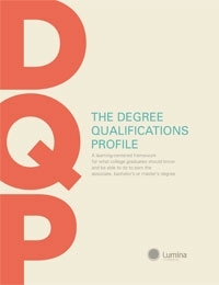 dqp-1