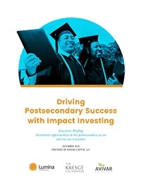 driving-postsecondary-success-with-impact-investing-1