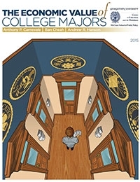 economic-value-of-college-majors-1