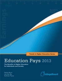 education-pays-2013-1