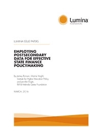 employing-postsecondary-data-1