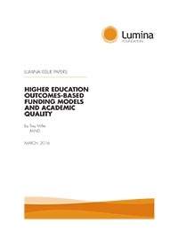 ensuring-quality-1