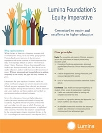 equity-imperative-1