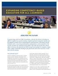 expanding-cbe-for