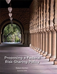 federal-risk-sharing-1