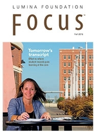 focus-fall-2015-1