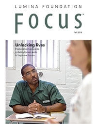 focus-fall-2016-cover