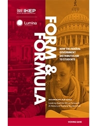 form-and-formula-viewing