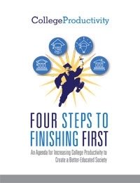 four-steps-to-finishing-first-in-higher-education-1
