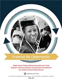 framing-the-opportunity-1