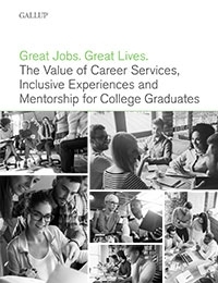 great-jobs-great-livees