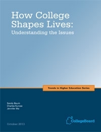 how-college-shapes-lives-1
