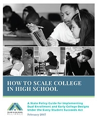 how-to-scale