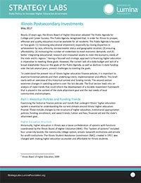 illinois-postsecondary-investments-1