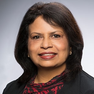 indira-4