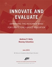 innovate-and-evaluate-1