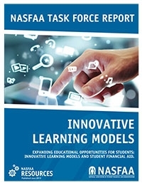 innovative-learning-models-1