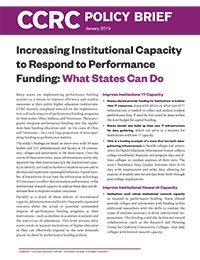 institutional-capacity-1
