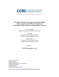 is-it-really-cheaper-to-start-at-community-college-1