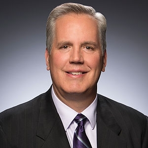 jim-lintzenich